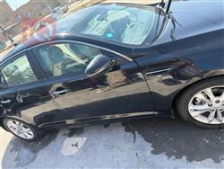 كيا اوبتيما